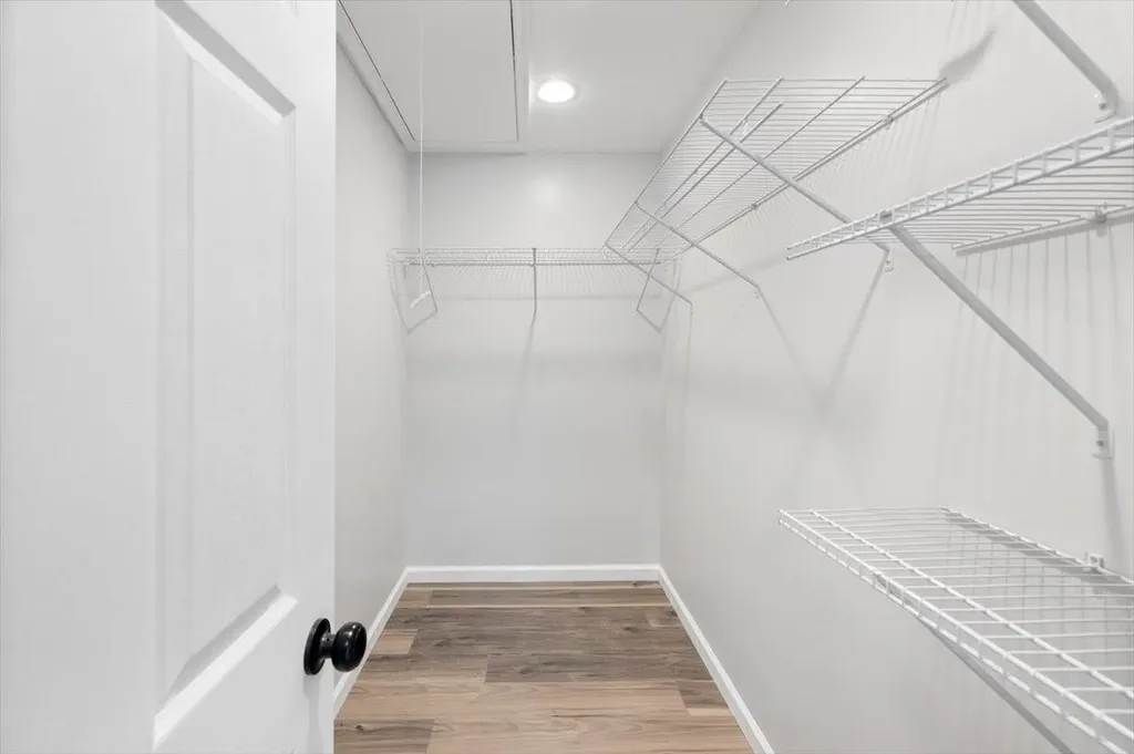 72 Dogwood Drive Mount Jackson VA 22842