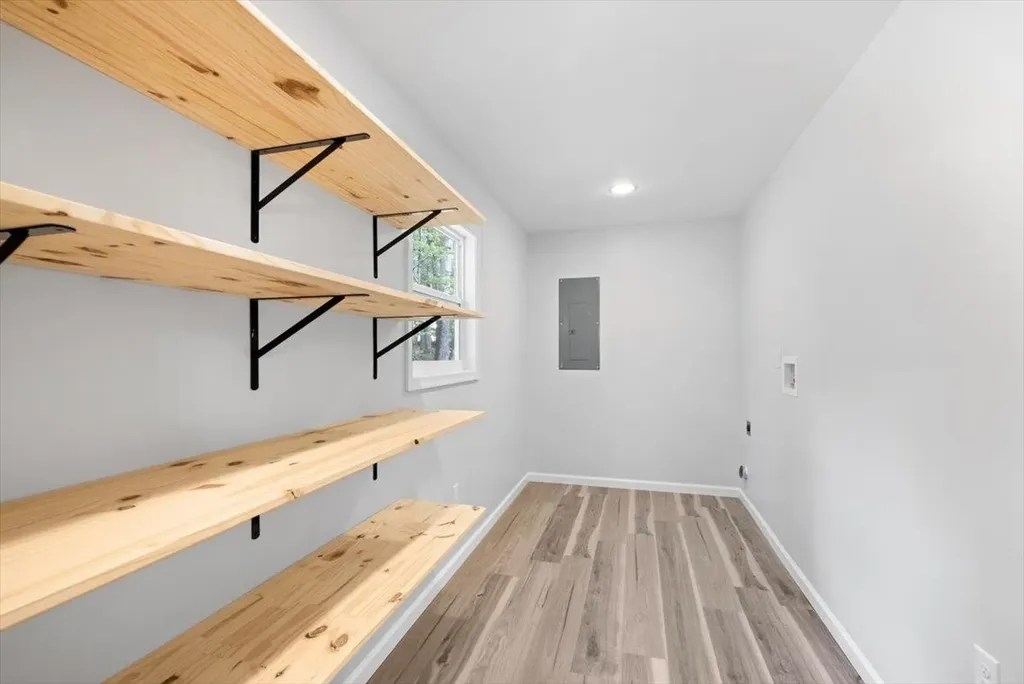 72 Dogwood Drive Mount Jackson VA 22842