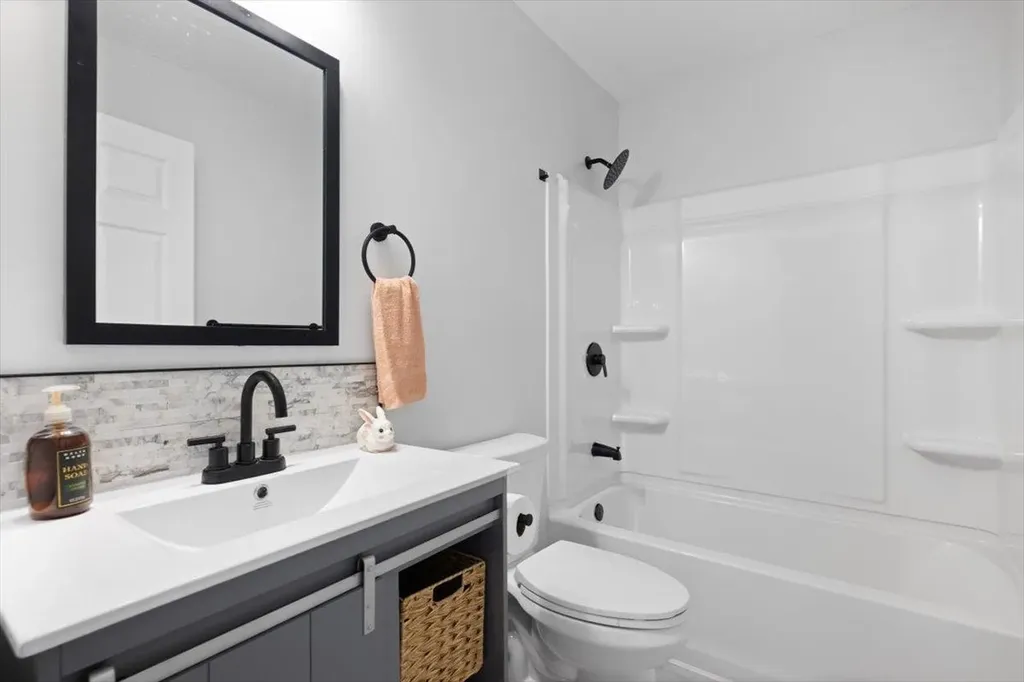 72 Dogwood Drive Mount Jackson VA 22842