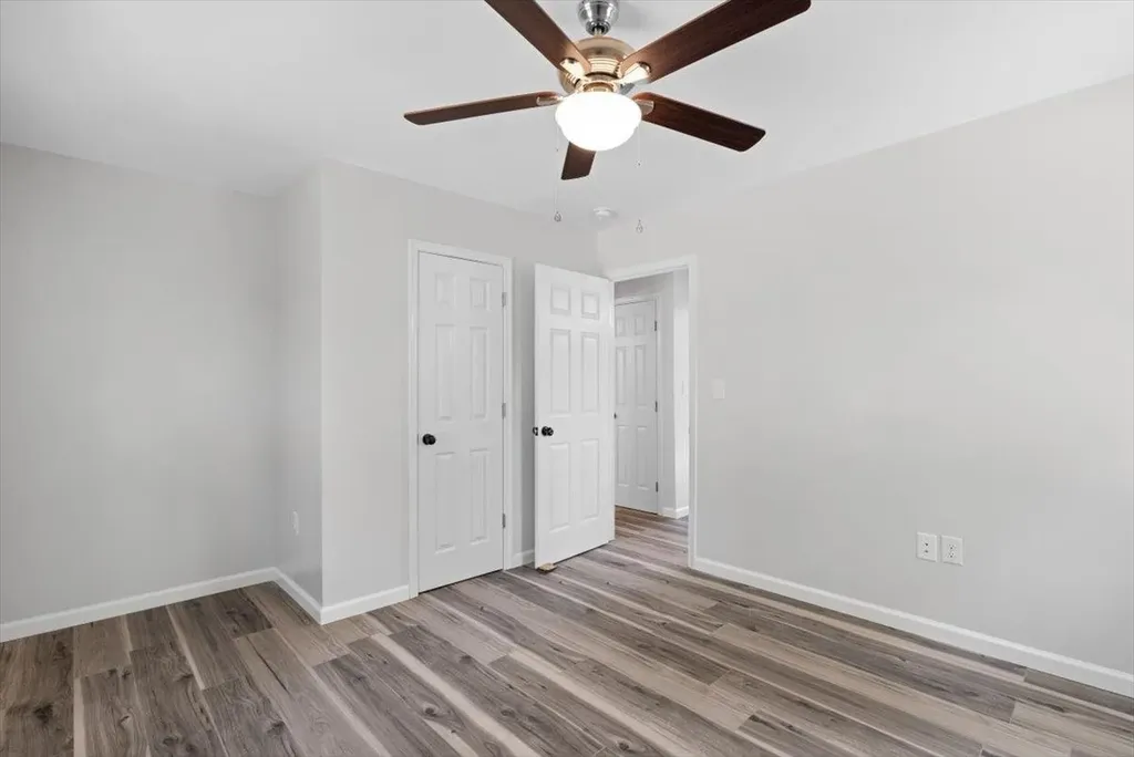 72 Dogwood Drive Mount Jackson VA 22842