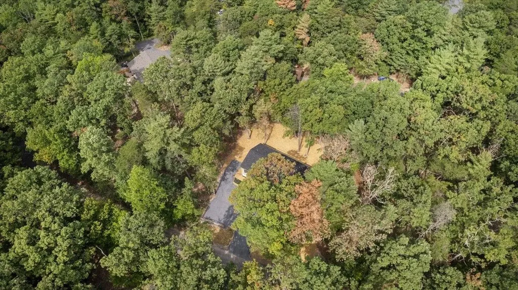 72 Dogwood Drive Mount Jackson VA 22842