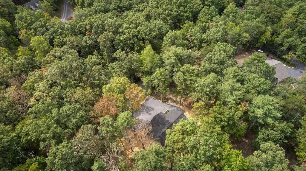 72 Dogwood Drive Mount Jackson VA 22842