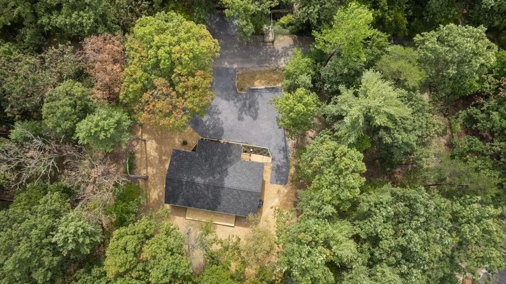 72 Dogwood Drive Mount Jackson VA 22842