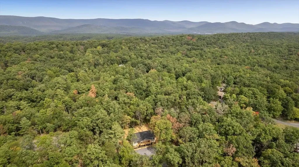 72 Dogwood Drive Mount Jackson VA 22842