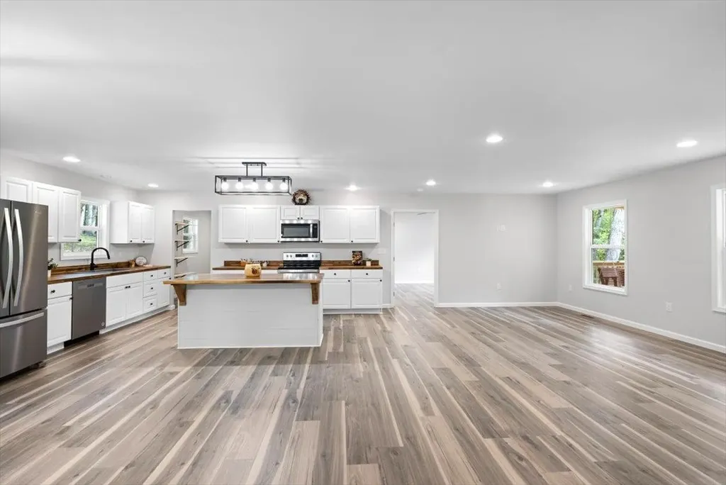 72 Dogwood Drive Mount Jackson VA 22842