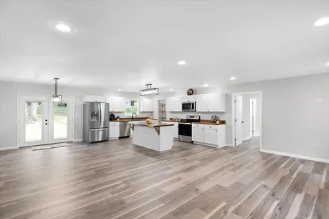 72 Dogwood Drive Mt Jackson VA 22842