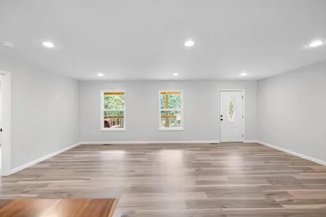 72 Dogwood Drive Mt Jackson VA 22842