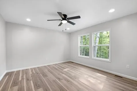 72 Dogwood Drive Mt Jackson VA 22842