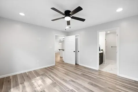 72 Dogwood Drive Mt Jackson VA 22842