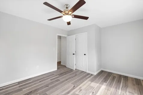 72 Dogwood Drive Mt Jackson VA 22842