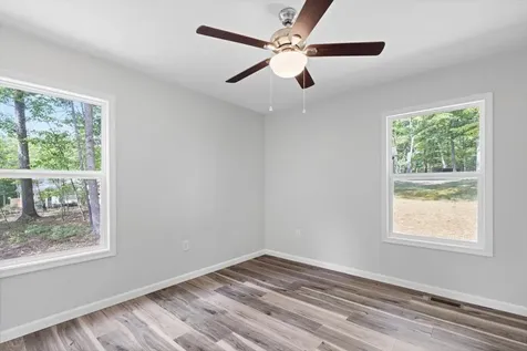 72 Dogwood Drive Mt Jackson VA 22842