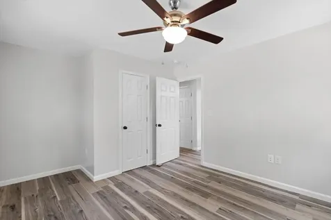 72 Dogwood Drive Mt Jackson VA 22842