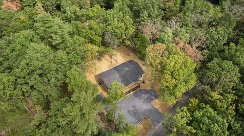 72 Dogwood Drive Mt Jackson VA 22842