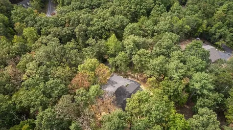 72 Dogwood Drive Mt Jackson VA 22842