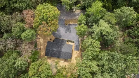 72 Dogwood Drive Mt Jackson VA 22842