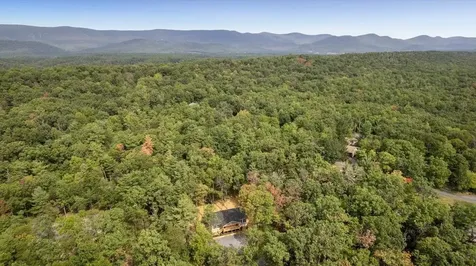 72 Dogwood Drive Mt Jackson VA 22842