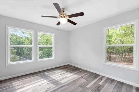 72 Dogwood Drive Mt Jackson VA 22842