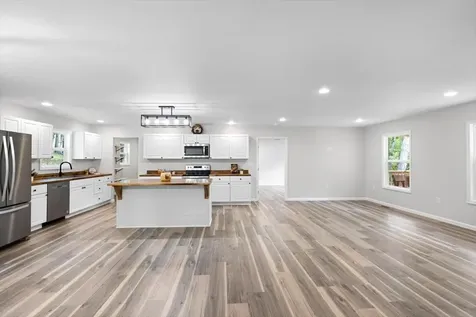 72 Dogwood Drive Mt Jackson VA 22842