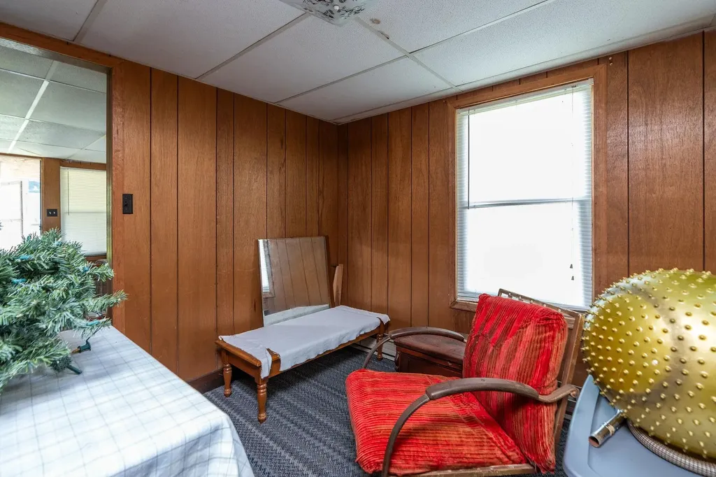 Tbd Hankey Mountain Highway Churchville VA 24421