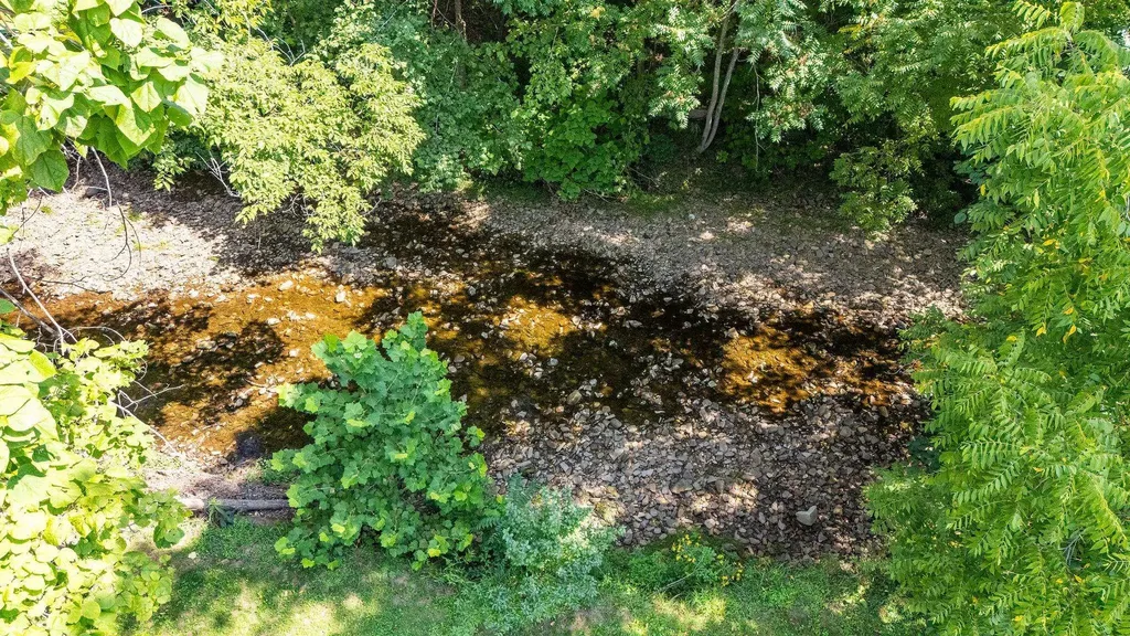 Tbd Hankey Mountain Highway Churchville VA 24421