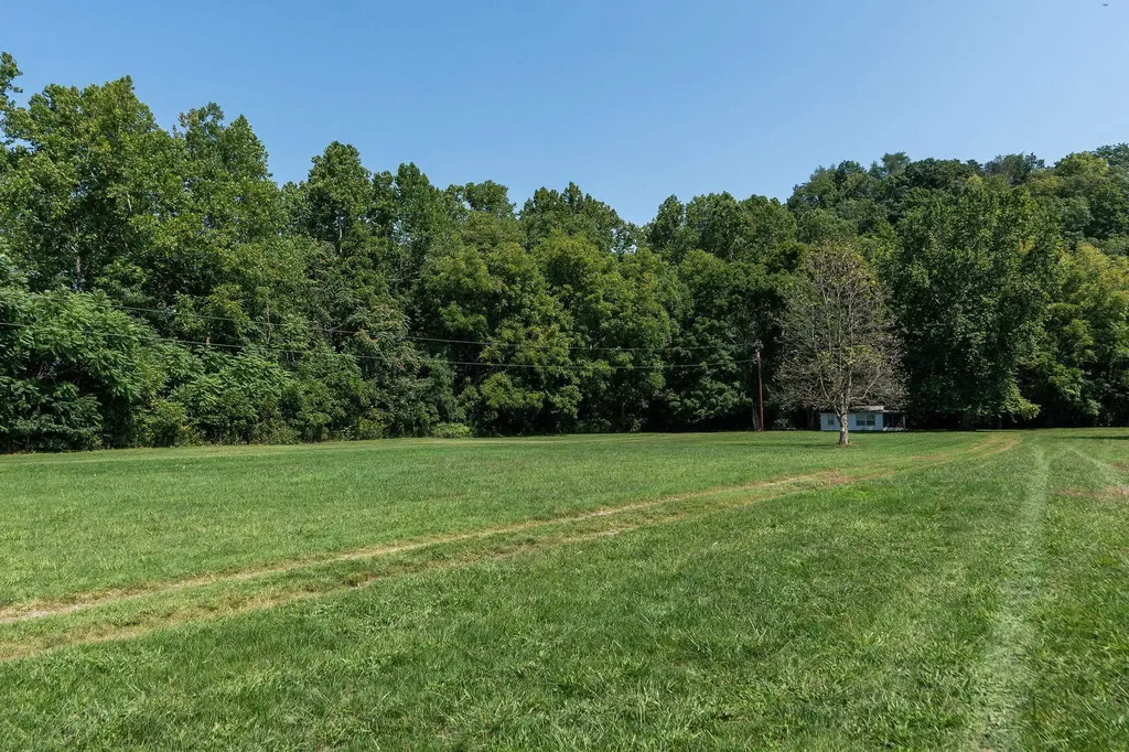 Tbd Hankey Mountain Highway Churchville VA 24421