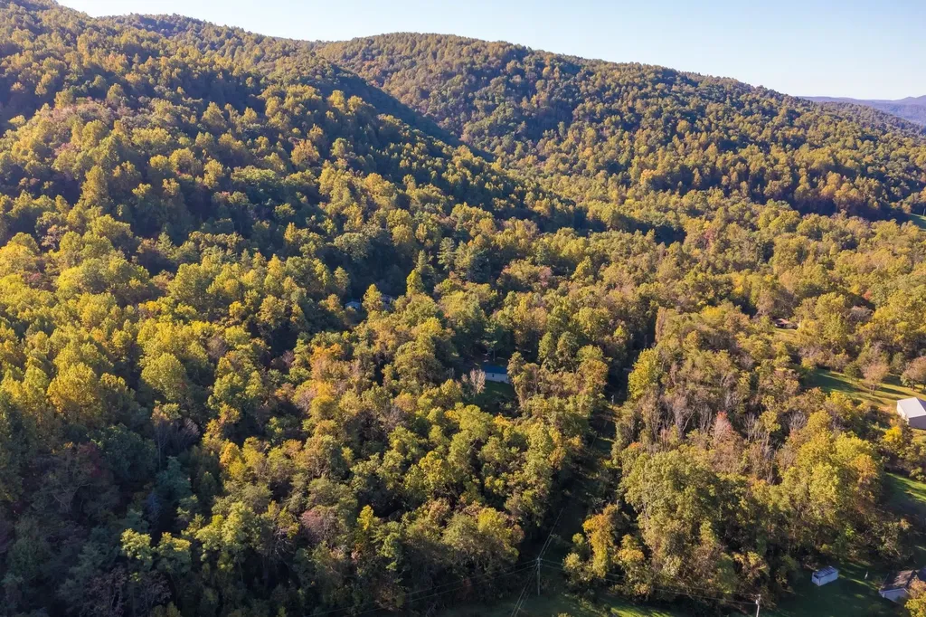 5227 Bear Foot Lane Elkton VA 22827