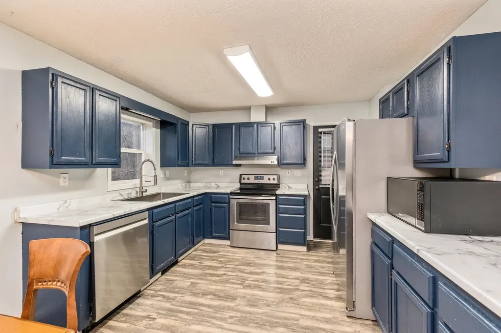 5227 Bear Foot Lane Elkton VA 22827