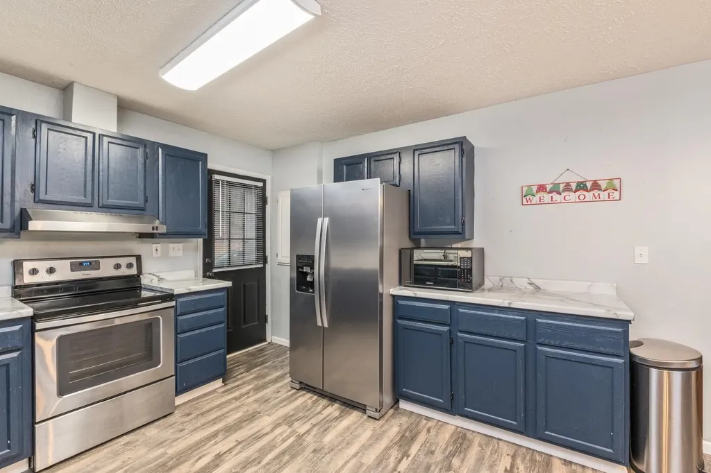 5227 Bear Foot Lane Elkton VA 22827