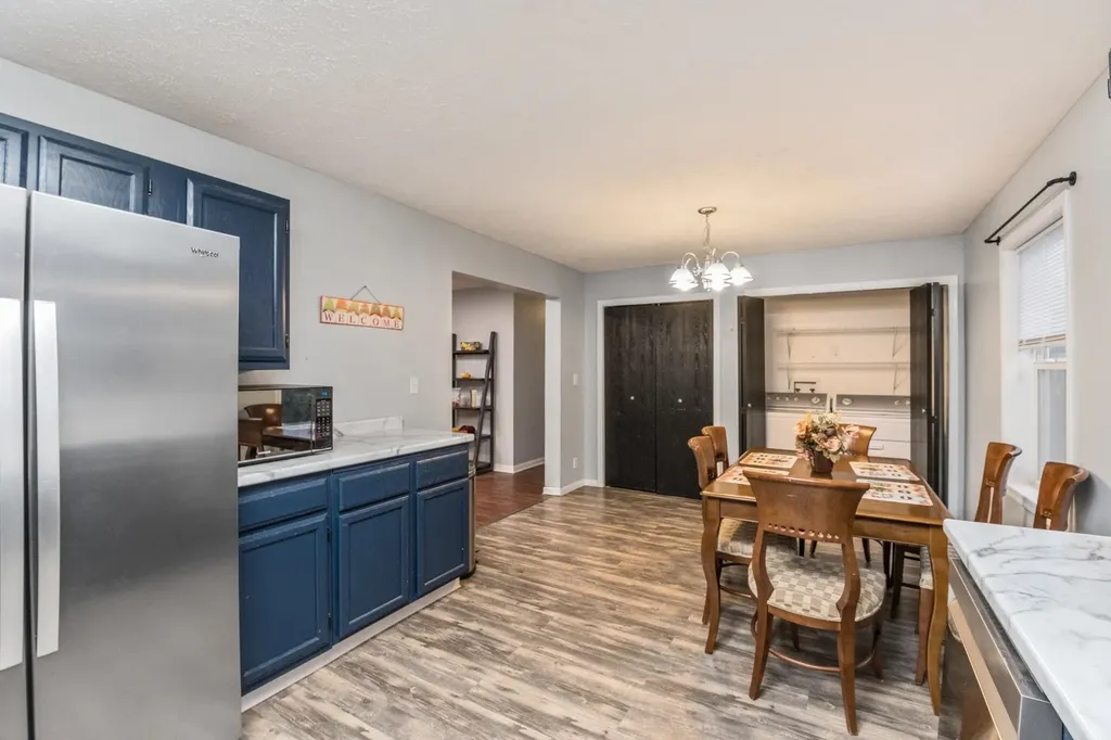 5227 Bear Foot Lane Elkton VA 22827