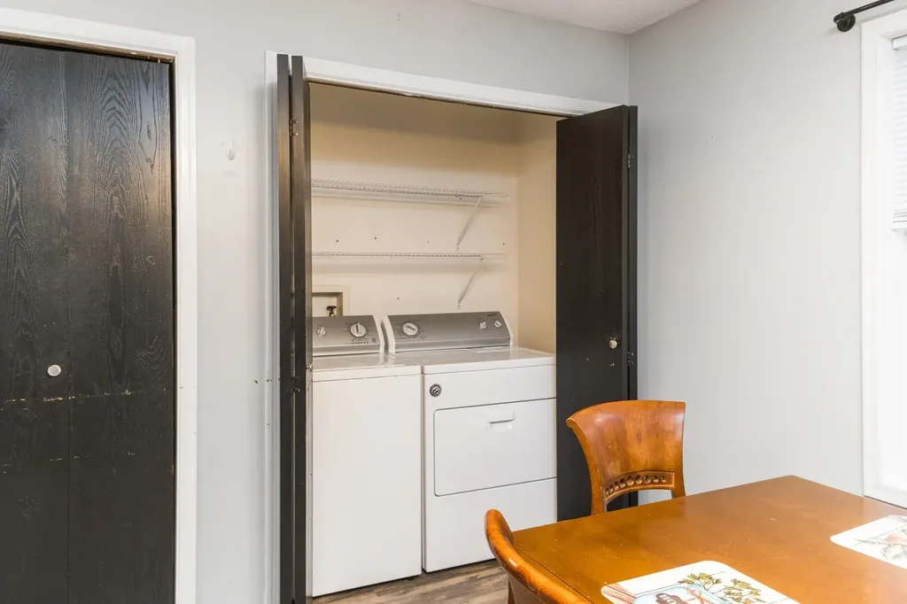 5227 Bear Foot Lane Elkton VA 22827