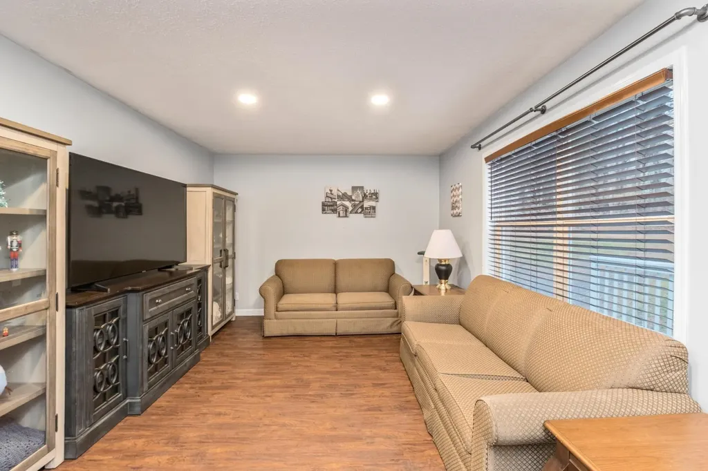 5227 Bear Foot Lane Elkton VA 22827