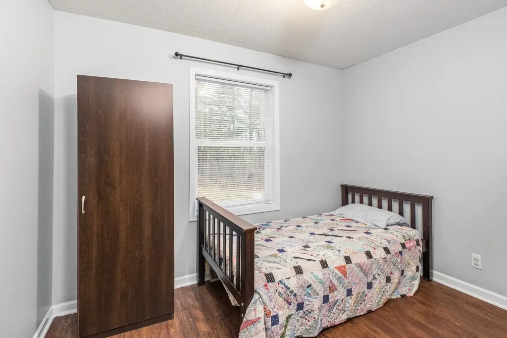 5227 Bear Foot Lane Elkton VA 22827