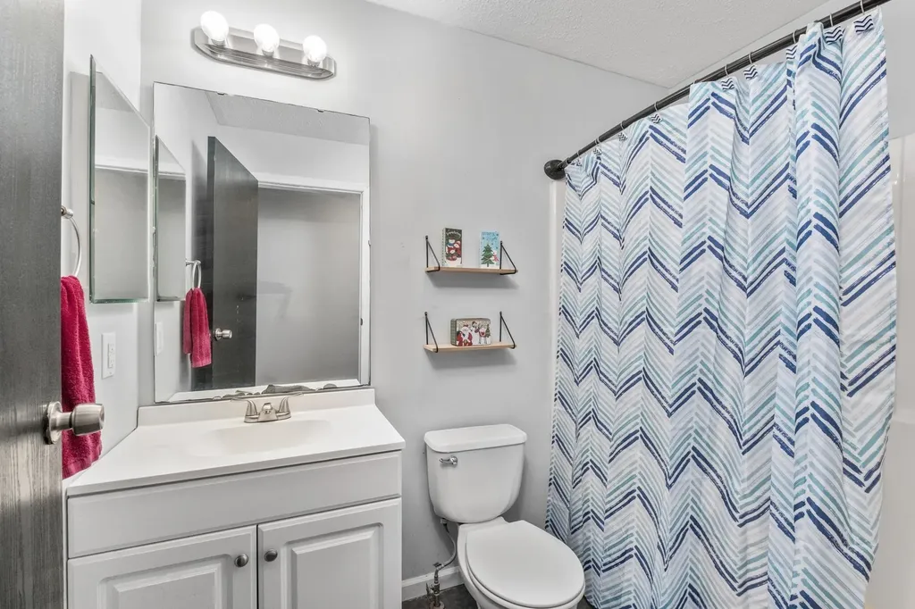 5227 Bear Foot Lane Elkton VA 22827