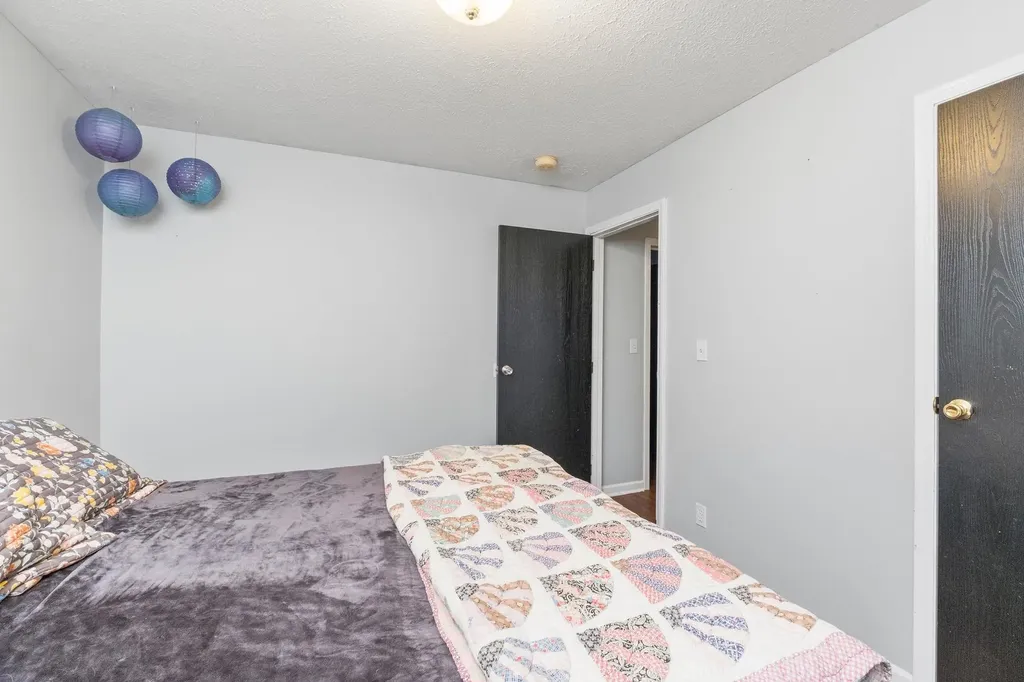 5227 Bear Foot Lane Elkton VA 22827