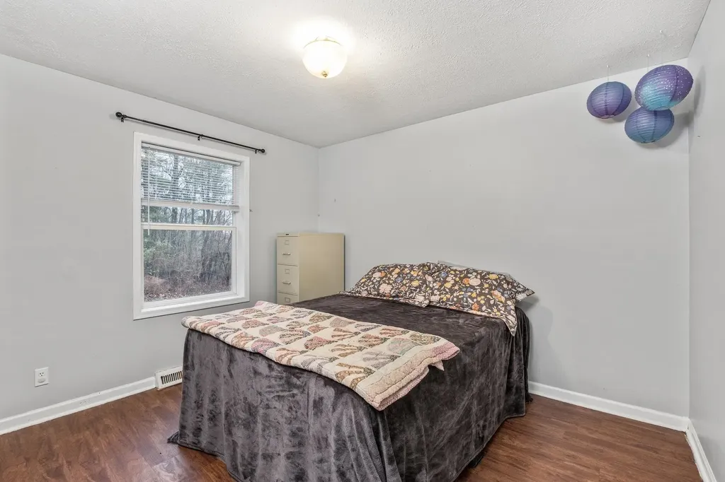 5227 Bear Foot Lane Elkton VA 22827