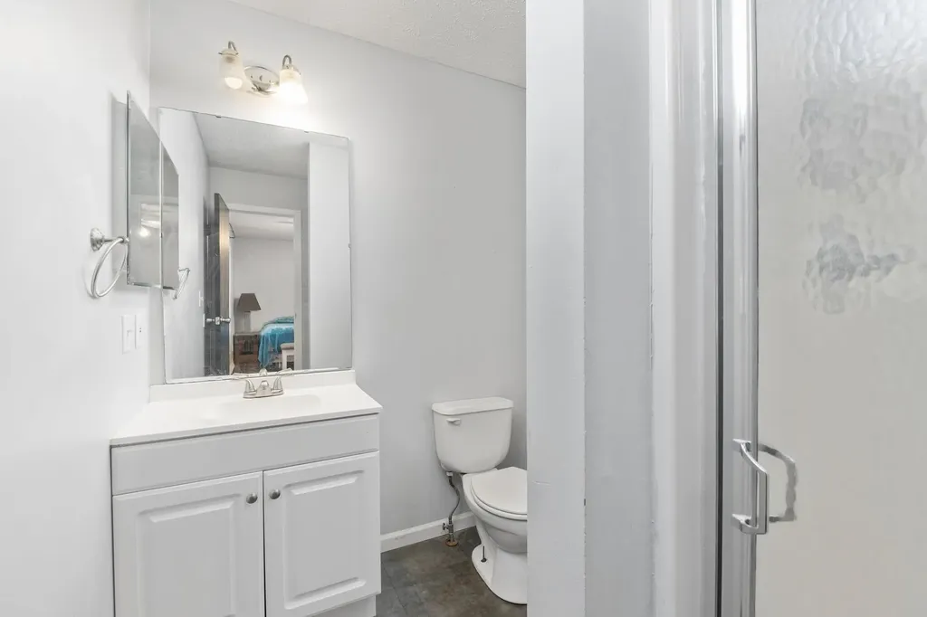 5227 Bear Foot Lane Elkton VA 22827