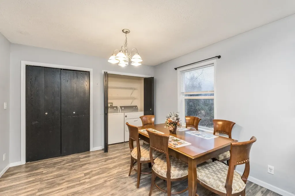 5227 Bear Foot Lane Elkton VA 22827