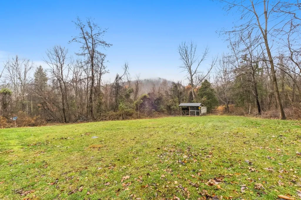 5227 Bear Foot Lane Elkton VA 22827