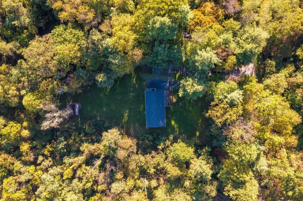 5227 Bear Foot Lane Elkton VA 22827