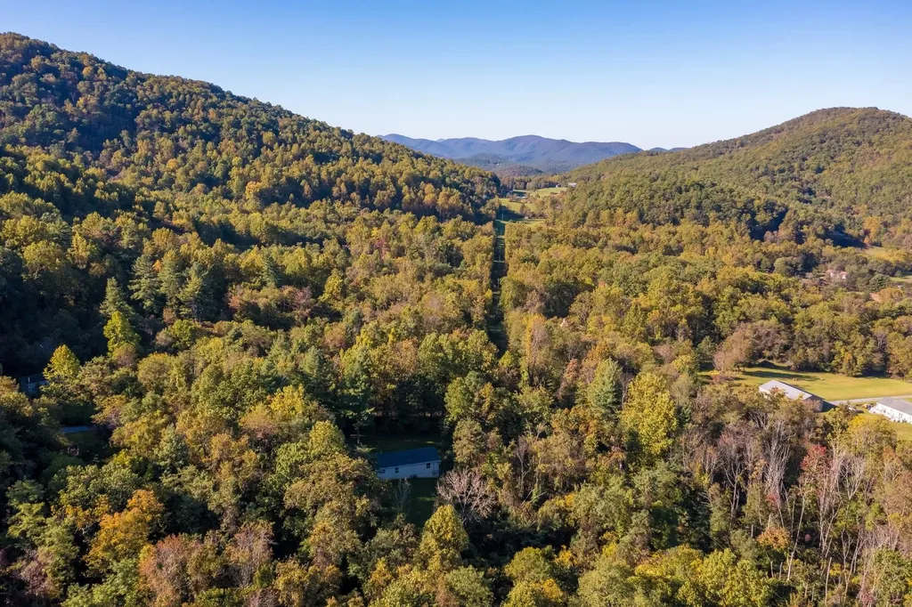 5227 Bear Foot Lane Elkton VA 22827