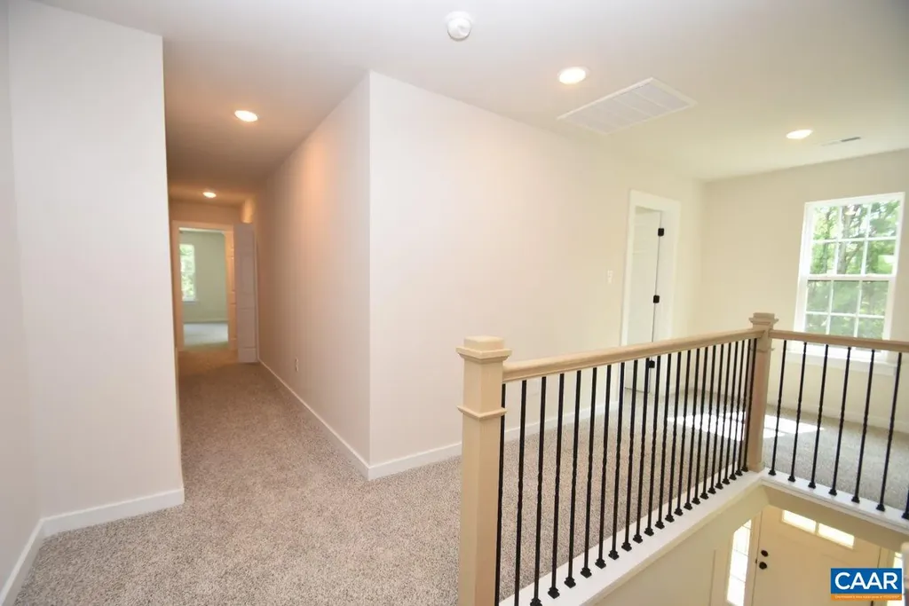 110 Whitlock Road Gordonsville VA 22942