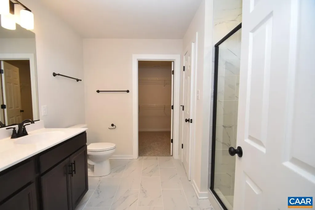 110 Whitlock Road Gordonsville VA 22942