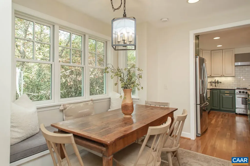 1870 Wayside Place Charlottesville VA 22903