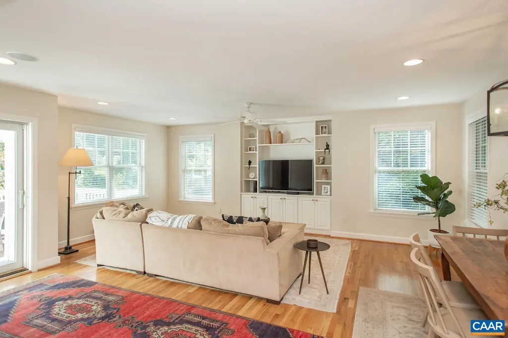 1870 Wayside Place Charlottesville VA 22903