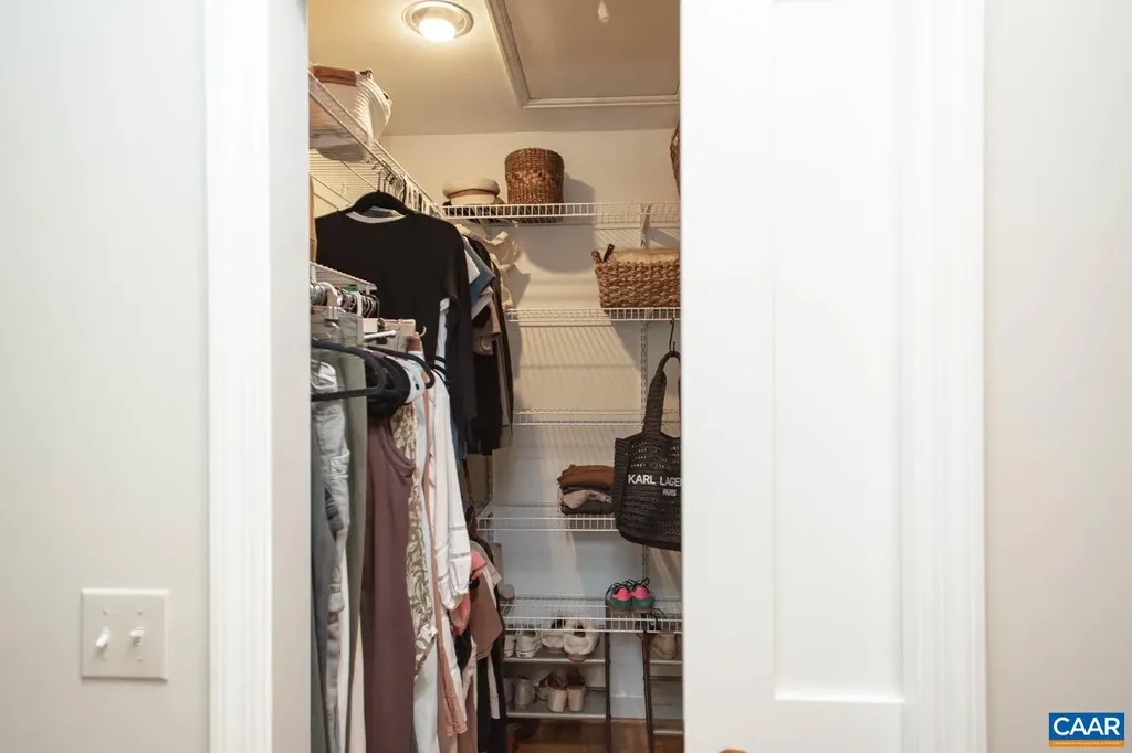 1870 Wayside Place Charlottesville VA 22903