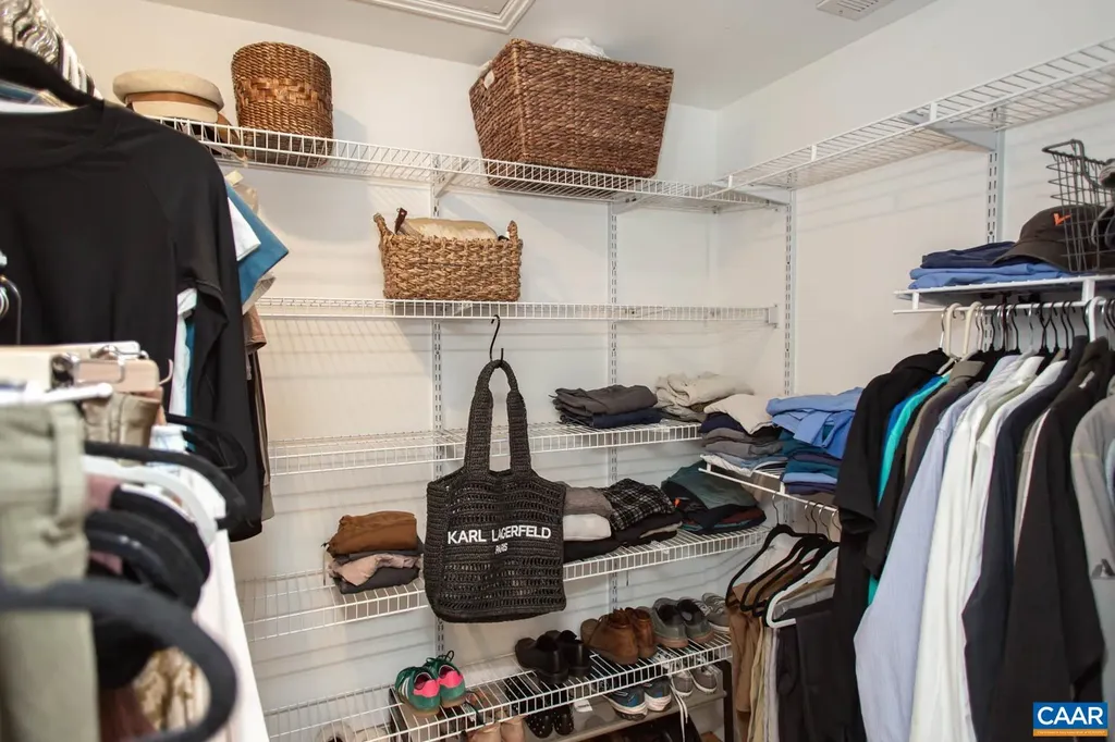 1870 Wayside Place Charlottesville VA 22903