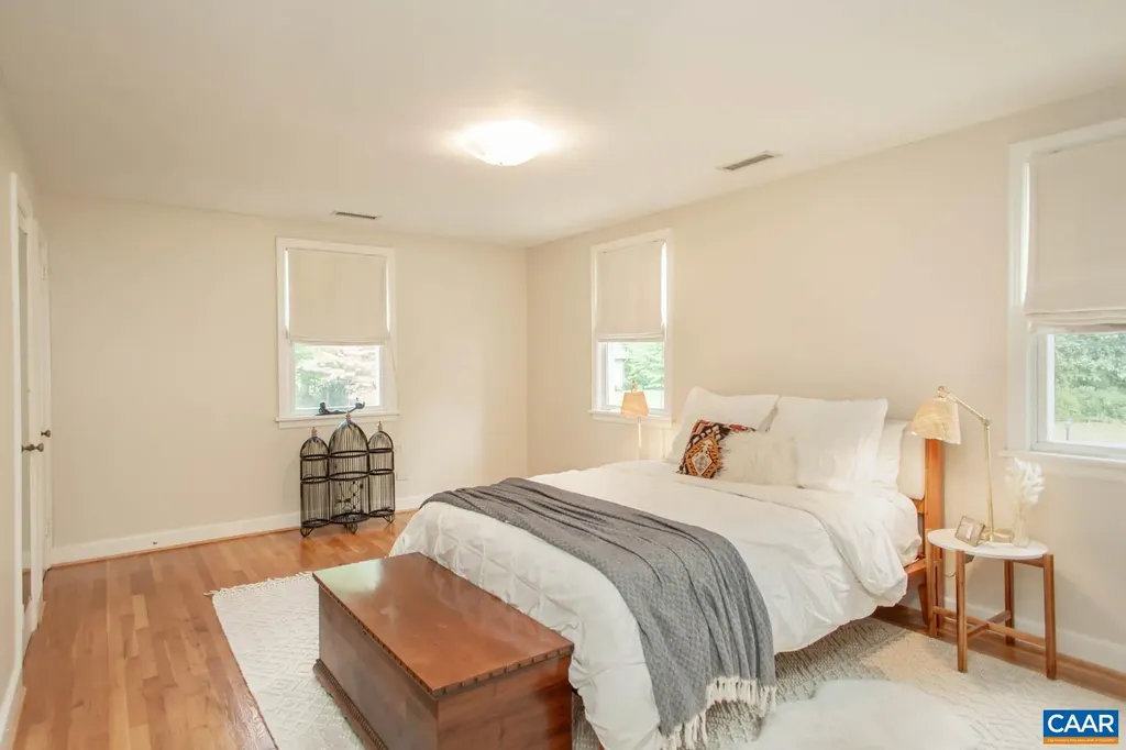 1870 Wayside Place Charlottesville VA 22903