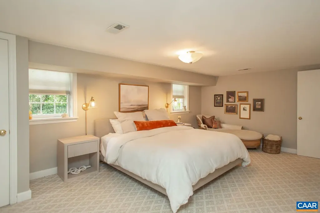 1870 Wayside Place Charlottesville VA 22903