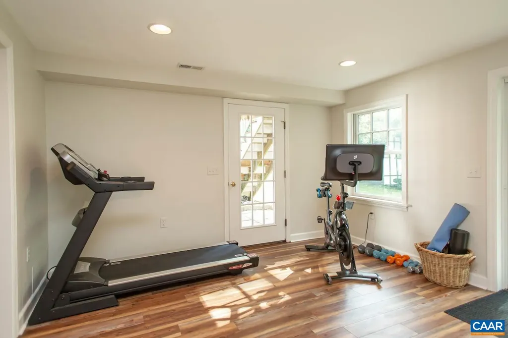 1870 Wayside Place Charlottesville VA 22903