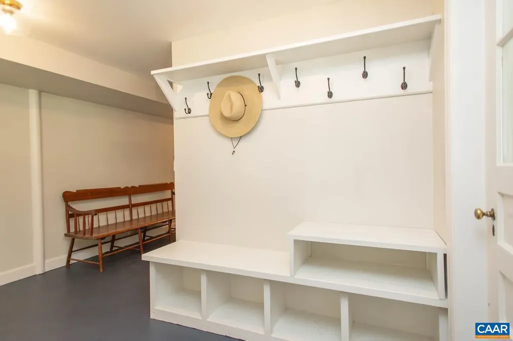 1870 Wayside Place Charlottesville VA 22903